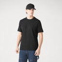 OSIRIS T-SHIRT BASIC MEN BLACK