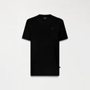 OSIRIS T-SHIRT BASIC MEN BLACK