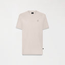 OSIRIS T-SHIRT BASIC MEN SIMPLY TAUPE
