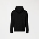 OTELAN HOODIE MEN BLACK