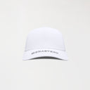 OTTOM CAP UNISEX WHITE
