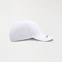 OTTOM CAP UNISEX WHITE