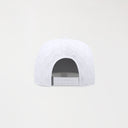 OTTOM CAP UNISEX WHITE