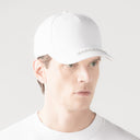 OTTOM CAP UNISEX WHITE