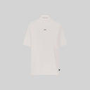 JAGUAR T-SHIRT OVERSIZE MOONBEAM - Monastery