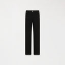 OZZI PANT MEN BLACK