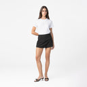 PALOMA T-SHIRT WOMEN WHITE