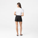 PALOMA T-SHIRT WOMEN WHITE