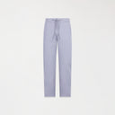 TEMPURIUM PANT MEN BLUE