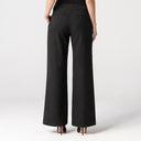 BAKERX PANT WOMEN BLACK