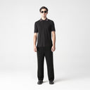 DUKEVICH PANT MEN BLACK