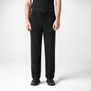 DUKEVICH PANT MEN BLACK