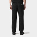 DUKEVICH PANT MEN BLACK