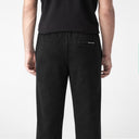 DUKEVICH PANT MEN BLACK