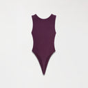 PARLTON 1 BODY WOMEN PURPLE