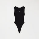 PARLTON 1 BODY WOMEN BLACK