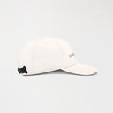 PATCHEN CAP UNISEX NATURAL U