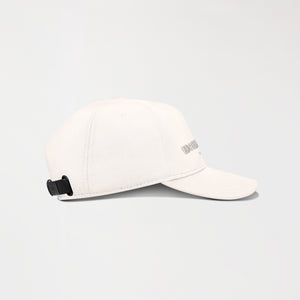 PATCHEN CAP UNISEX NATURAL U