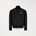 PETER JACKET MEN BLACK