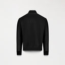 PETER JACKET MEN BLACK