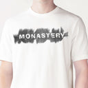 PLEIN T-SHIRT MEN WHITE