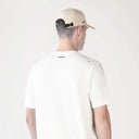 PLEIN T-SHIRT MEN WHITE