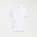 PLEIN T-SHIRT MEN WHITE