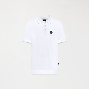 POCHE POLO MEN BPT