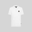 RODAS WHITE POLO