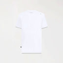 PORIAT T-SHIRT MEN WHITE