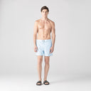 PRINCEPS SWIMSHORT MEN NANTUCKET BREEZE