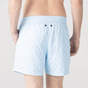 PRINCEPS SWIMSHORT MEN NANTUCKET BREEZE