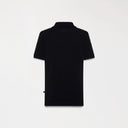 PROMETHEUS POLO MEN BLACK