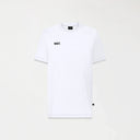 RANSOM T-SHIRT MEN WHITE