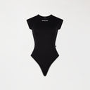RASMIJ BODY WOMEN BLACK