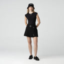 RASMIJ BODY WOMEN BLACK