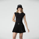 RASMIJ BODY WOMEN BLACK