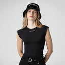 RASMIJ BODY WOMEN BLACK