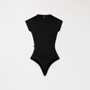 RASMIJ BODY WOMEN BLACK