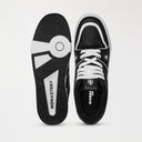 RENAUD SNEAKERS MEN BLACK