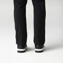 RENAUD SNEAKERS MEN BLACK