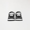 RENAUD SNEAKERS MEN BLACK