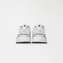 RENAUD SNEAKERS MEN WHITE