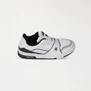 RENAUD SNEAKERS MEN WHITE