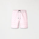 RENDUG SWIMSHORT MEN ROSE QUARTZ