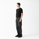 ROBERT JEAN MEN BLACK