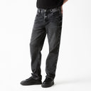 ROBERT JEAN MEN BLACK