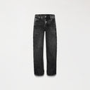 ROBERT JEAN MEN BLACK