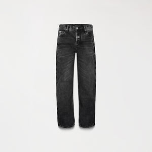 ROBERT JEAN MEN BLACK