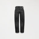 ROBERT JEAN MEN BLACK